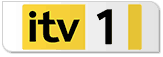 ITV