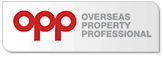 Overseas Property Professional