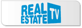 Real Estate TV