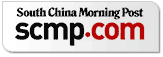 scmp.com