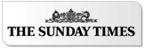 The Sunday Times