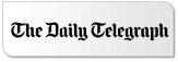 The Daily Telegraph