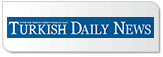 Turkish Daily News