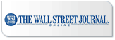 The Wallstreet Journal