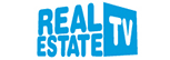 Realestate TV