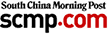 scmp.com