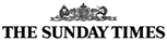 The Sunday Times