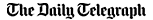 The Daily Telegraph