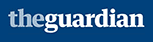 the guardian