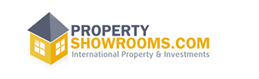 Property Showrooms