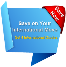Get a furniture removals quote