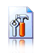 RSS Feed Builder