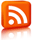 RSS News