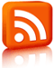 RSS Feeds