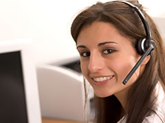 Sell Your Property With For Sale By Owner at Propertyshowrooms.com