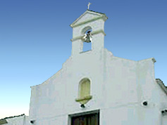 Properties for sale Benahavis, properties for sale in Benahavis, properties for sale Benahavis Spain, properties for sale in Benahavis Spain, properties for sale Benahavis Costa Del Sol, properties for sale in Benahavis Costa Del Sol, properties for sale Benahavis Southern Spain, properties for sale in Benahavis Southern Spain, Villas, Townhouses, Fincas, Apartments, Penthouses, inland properties, rural properties, coastal properties, buy, buy a, in, a, cheap, properties, inland, rural, coastal, 
