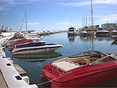Properties for sale Elviria Southern Spain
