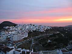Properties for sale Frigiliana, properties for sale in Frigiliana, properties for sale Frigiliana Spain, properties for sale in Frigiliana Spain, properties for sale Frigiliana Costa Del Sol, properties for sale in Frigiliana Costa Del Sol, properties for sale Frigiliana Southern Spain, properties for sale in Frigiliana Southern Spain, Villas, Townhouses, Fincas, Apartments, Penthouses, inland properties, rural properties, coastal properties, buy, buy a, in, a, cheap, properties, inland, rural, coastal, 