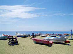 El Morche