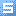 Bookmark on Spurl