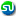 Bookmark on StumbleUpon