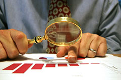 Expert Tax Advice from Binne Vries on Propertyshowrooms.com