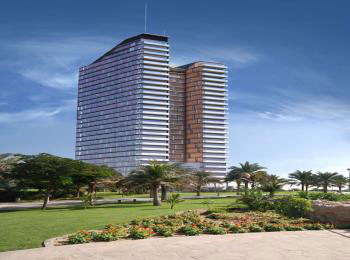 Ajman - A New Dubai?