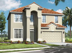 Propertyshowrooms.com launches outstanding Florida development near Disney World