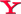Bookmark on Yahoo