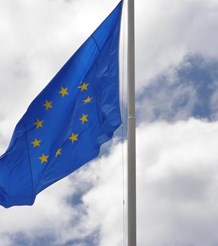 EU membership will help long-term Turkish growth, says expert