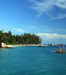 Positive outlook for Malaysian property market