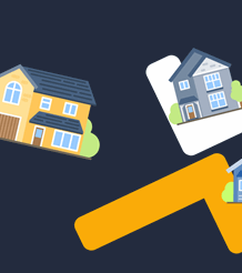 Guide to Property in France