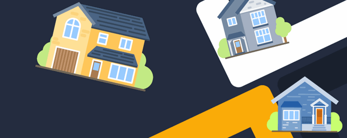 Guide to Property in Thailand