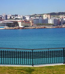 Spain embracing fractional ownership