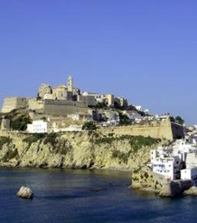 Alicante and Malaga still top investment spots