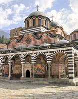 Bulgaria