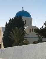 Cyprus