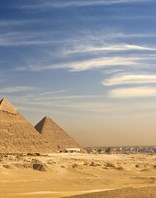 Egypt