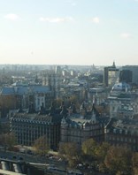 United Kingdom