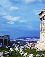 Greece