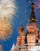 Russia