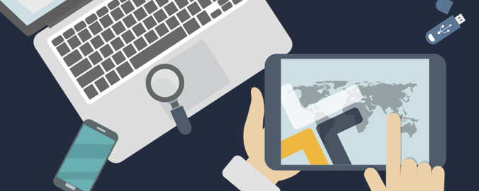 Property Email Marketing Guide Intro