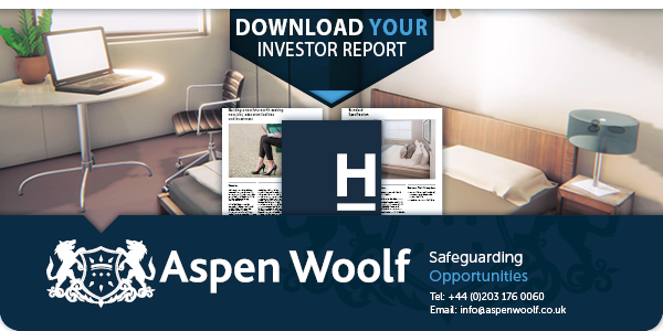 CLICK HERE to download your report
