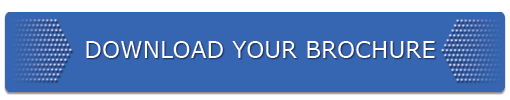 Download Your Brochure