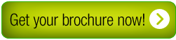 Get your brochure now