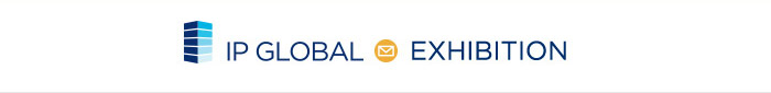IP Global Exhibition