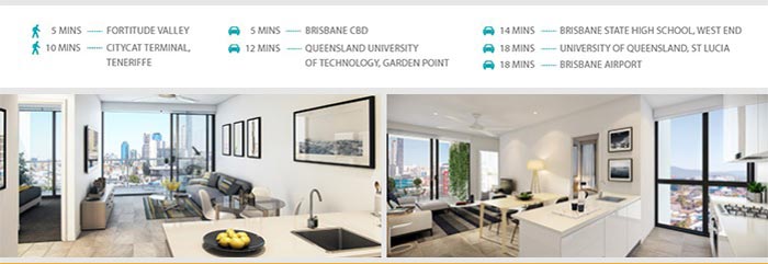 Reserve your free seat now!