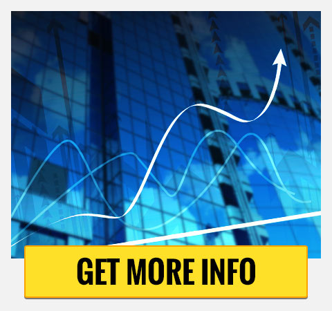 UK Property - Get more info