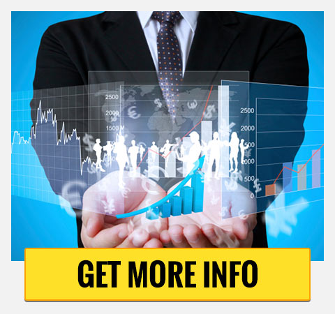 US Property - Get more info