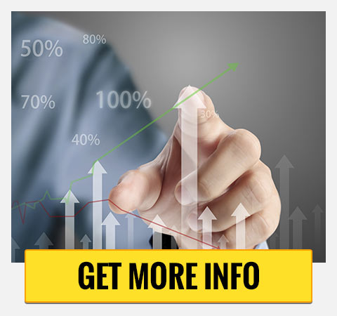 Fixed Interest Plan - Get more info